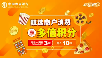 加油,汽车卡 干货 | 一定要享受到的 n 种加油优惠!