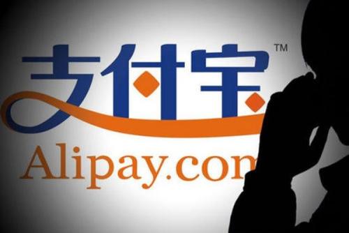 信用卡,权益 每年的这个时候,都会提醒大家把这些权益用掉
