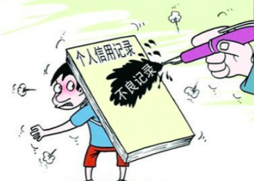 额度,信用卡 这是一张最高百万额度,享五大权益且免年费的白金卡