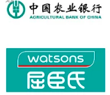 广发信用卡,还款金 广发信用卡,还款金