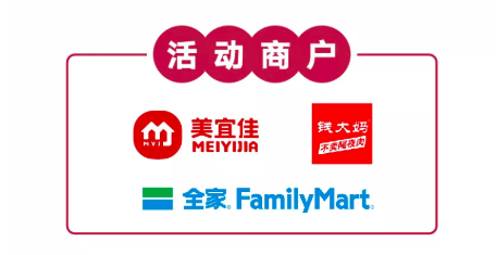 广发信用卡,还款金 广发信用卡,还款金