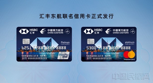 光大,信用卡,苏宁易购,优惠,满减