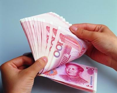 瑞幸,红包,羊毛,咖啡,信用卡,