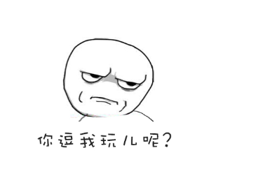 信用卡,银联,浦发银行,招商银行,北京银行,上海银行 信用卡,银联,浦发银行,招商银行,北京银行,上海银行