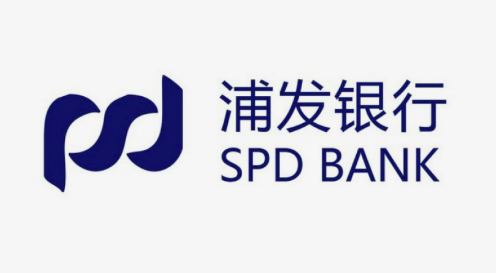 招商银行,掌声生活,现金券,优惠 招商银行,掌声生活,现金券,优惠