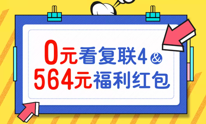 旅游,中国农业银行,境外返现,信用卡,我爱卡 旅游,中国农业银行,境外返现,信用卡,我爱卡