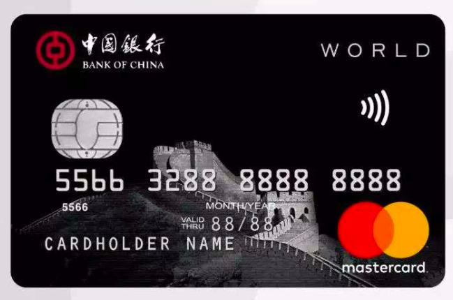 五一假日,招商银行,返现,信用卡,优惠活动