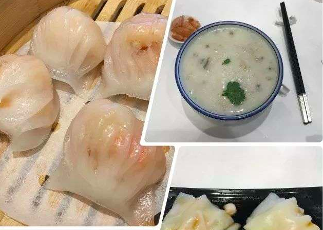 五一假日,招商银行,返现,信用卡,优惠活动
