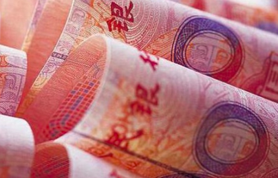 信用卡,中国银行,招商银行,光大银行,广发银行 信用卡,中国银行,招商银行,光大银行,广发银行
