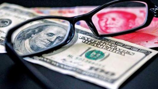 信用卡,光大银行,京东小白卡,联名信用卡,交通银行,商城,优惠 信用卡,光大银行,京东小白卡,联名信用卡,交通银行,商城,优惠