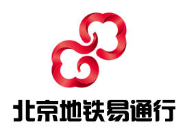 光大银行,京东小白卡,信用卡,满减,优惠,京东商城 光大银行,京东小白卡,信用卡,满减,优惠,京东商城