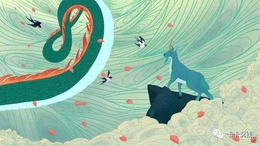 银行,信用卡,地方银行,免费,权益 银行,信用卡,地方银行,免费,权益