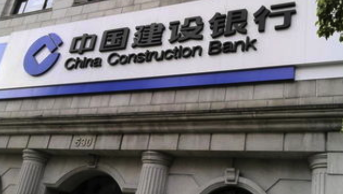 银行,信用卡,地方银行,免费,权益 银行,信用卡,地方银行,免费,权益