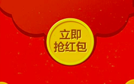 工商银行,女性信用卡,优惠,返现,爱购,光芒,工银爱购,老佛爷 工商银行,女性信用卡,优惠,返现,爱购,光芒,工银爱购,老佛爷