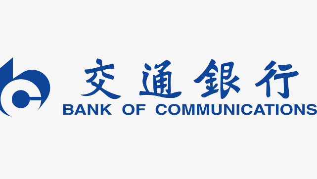 交行信用卡,提额,提额方法,交通银行 交行信用卡提额的正确方法!