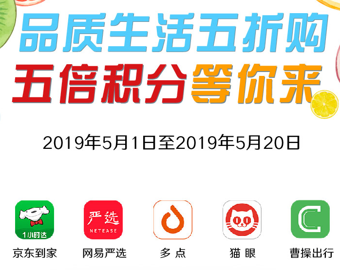 信用卡,年费,招商银行,银联,钻石卡 信用卡,年费,招商银行,银联,钻石卡
