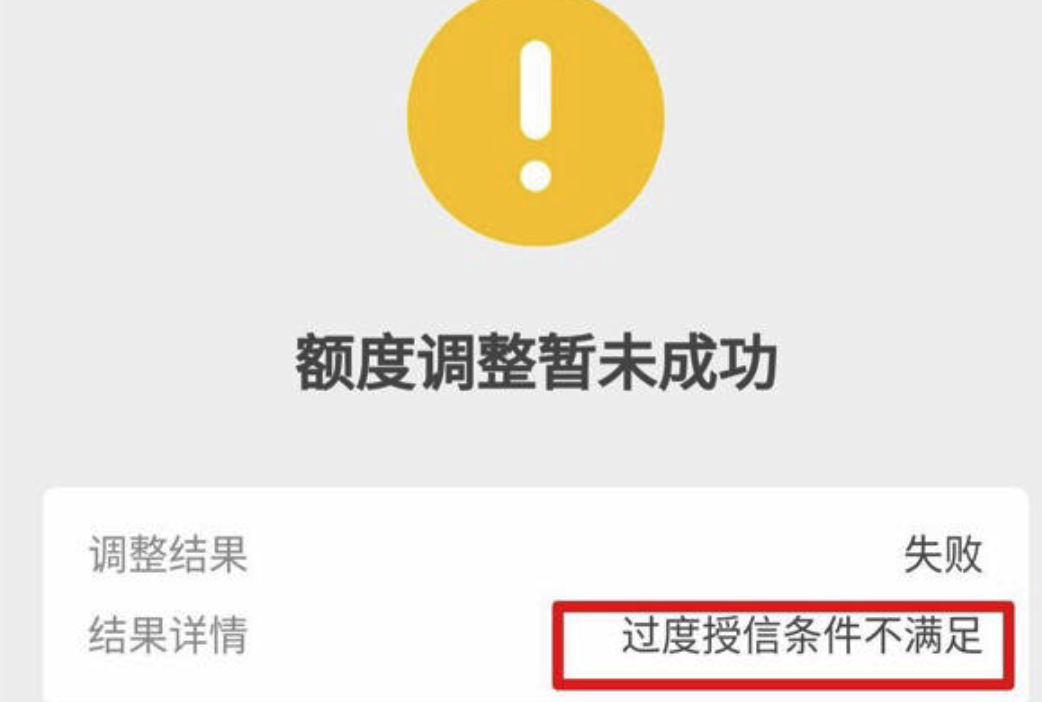信用卡,年费,招商银行,银联,钻石卡 信用卡,年费,招商银行,银联,钻石卡