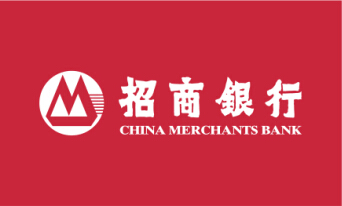 信用卡,优惠,口碑,招商银行,支付宝 信用卡,优惠,口碑,招商银行,支付宝