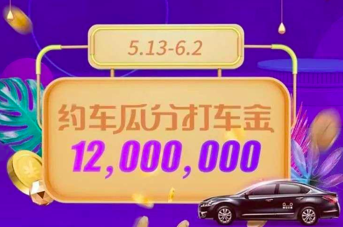 信用卡,浦发,白金卡,女人花,ae白 信用卡,浦发,白金卡,女人花,ae白