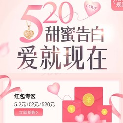 信用卡,攻略,优惠 信用卡,攻略,优惠