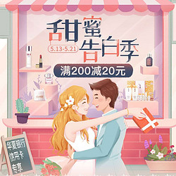 兴业银行,信用卡,大坑,拖延症, 兴业银行,信用卡,大坑,拖延症,