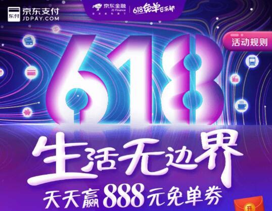 兴业银行,信用卡,大坑,拖延症, 兴业银行,信用卡,大坑,拖延症,