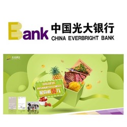 信用卡,网上消费,刷客,积分,活动,京东618 信用卡,网上消费,刷客,积分,活动,京东618