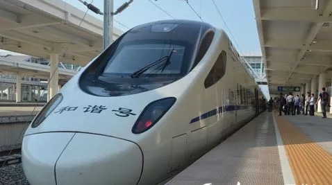联通,优惠,京东,话费,网易严选,沃钱包 联通,优惠,京东,话费,网易严选,沃钱包