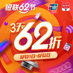 银行,信用卡,积分,我爱卡,银行 银行,信用卡,积分,我爱卡,银行
