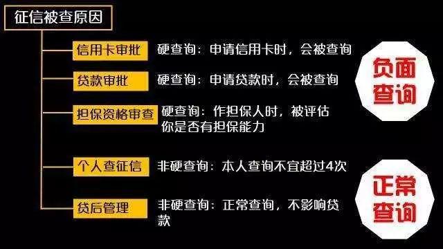 京东支付,京东,多点APP,优惠,立减, 【京东支付 X 多点APP】 首单30-10, 非首单随机减