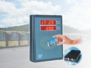苹果,信用卡,VISA,银联,万事达,苹果信用卡 苹果信用卡怎么样?开始内测未来或进入中国