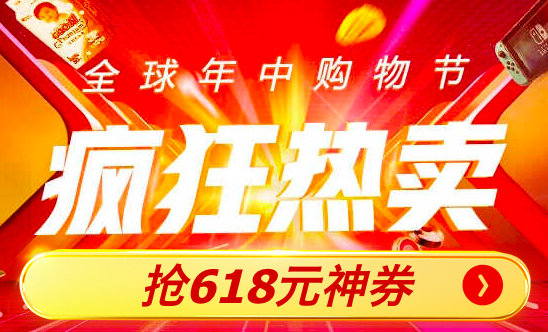 广发,信用卡,提额,大路子,广发信用卡,南航,南方航空 广发信用卡提额可以这样操作 惊爆全新大路子