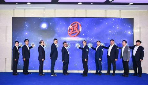 【农业银行】 网购节快捷支付 享10倍积分