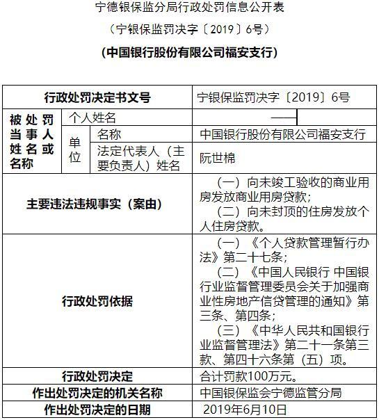 【农业银行】 网购节快捷支付 享10倍积分
