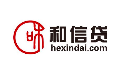 信用卡,攻略,优惠,支付宝,满减 周四信用卡攻略 工行卡口碑网满20-10元
