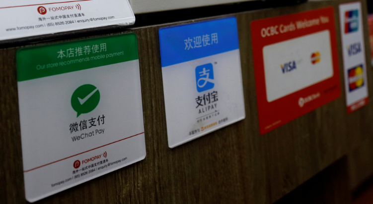 银行,信用卡,曲线提额,攻略,我爱卡 【攻略】史上最全14家银行信用卡曲线攻略!