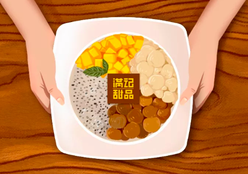 云闪付,代驾,银联 信用卡叫代驾真便宜 云闪付1元代驾全攻略
