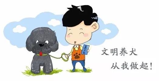 信用卡,免费酒店,住宿,ihg,联名卡, 干货 | 秒批一张信用卡,送几晚免费酒店