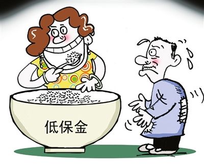 信用卡,免费酒店,住宿,ihg,联名卡, 干货 | 秒批一张信用卡,送几晚免费酒店