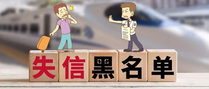 消费有礼,京东卡,光大银行,信用卡,visa, 【光大银行】消费送礼 200元京东E卡一张