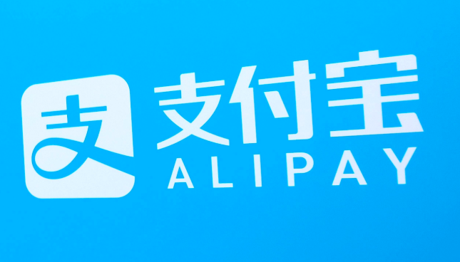 苏宁支付,信用卡,工商银行,中信借记卡, 【苏宁支付】绑定工行信用卡/中信借记卡 最高888元随机立减