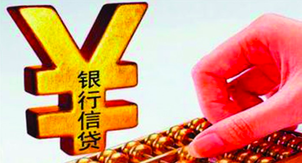 光大银行 【光大银行】联名VISA消费 有机会获得200元京东E卡一张
