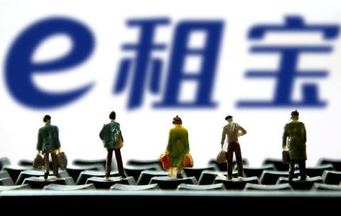 京东首绑招行信用卡 支付立减8元，最低1分钱购物