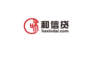 京东,信用卡,招商银行信用卡,购物,优惠 京东首绑招行信用卡 支付立减8元,最低1分钱购物