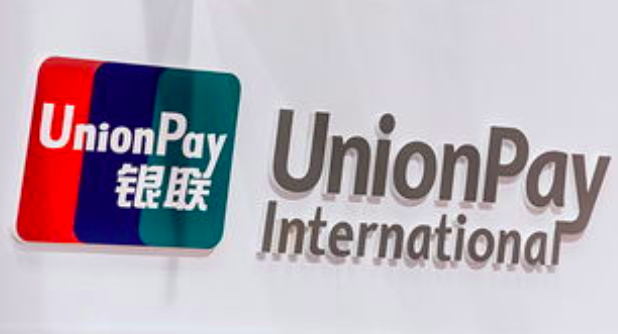 京东支付,多点APP, 京东支付 X 多点APP 首单30-10, 非首单随机减