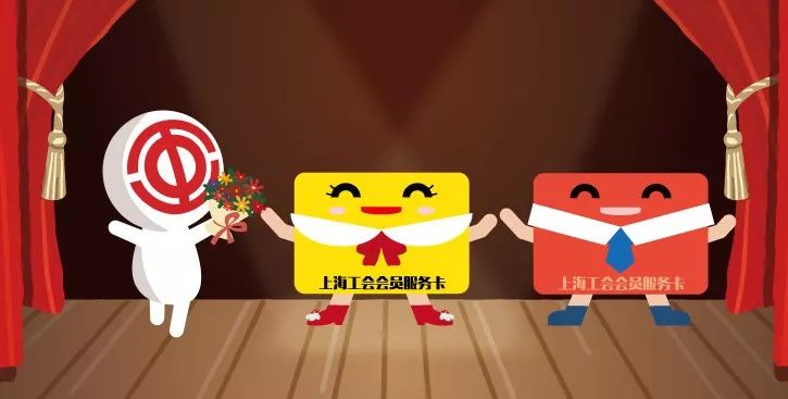 兴业,huawei,华为钱包,华为pay,话费,充值,华为 兴业,huawei,华为钱包,华为pay,话费,充值,华为