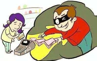 信用卡,光大银行,小百卡,京东, 周三信用卡攻略 光大银行 小白卡京东满200-50元