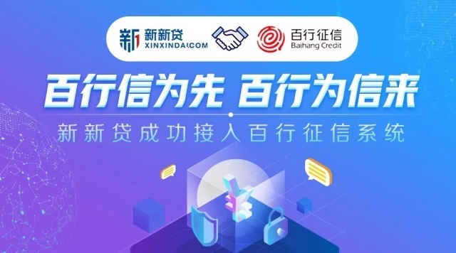 信用卡,光大银行,小百卡,京东, 周三信用卡攻略 光大银行 小白卡京东满200-50元