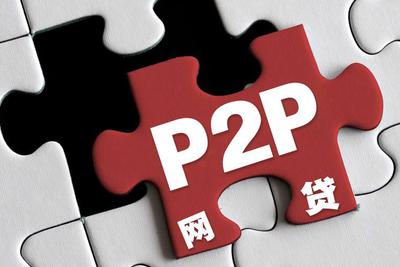 民生银行 X 苏宁易购 民生支付月 500-30 、10-5等