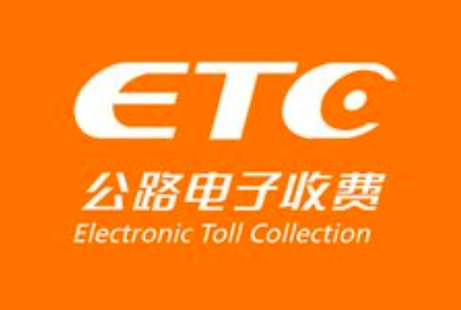 周六信用卡攻略   农业银行京东满300-30元